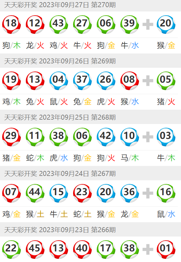 2025年澳门与香港天天彩免费资料,全面释义与解答落实