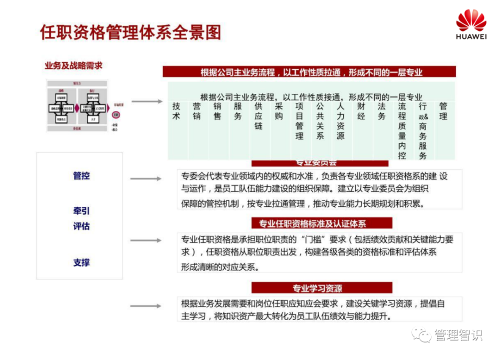 澳门与香港777888精准管家婆免费,全面释义与解答落实