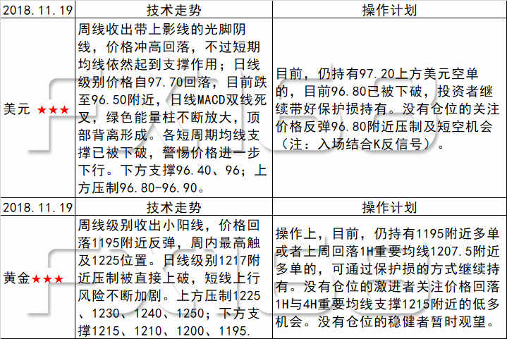 2025新澳门与香港今晚开奖号码,全面释义与解答落实