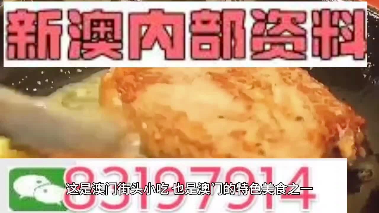 今晚澳门最精准免费资料大全旅游景点精选解析、落实与解释