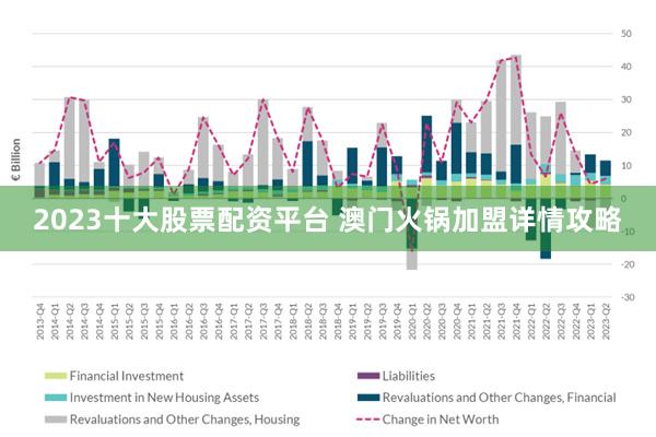 2025年新澳门正版免费,的虚假宣传-精选解析与落实