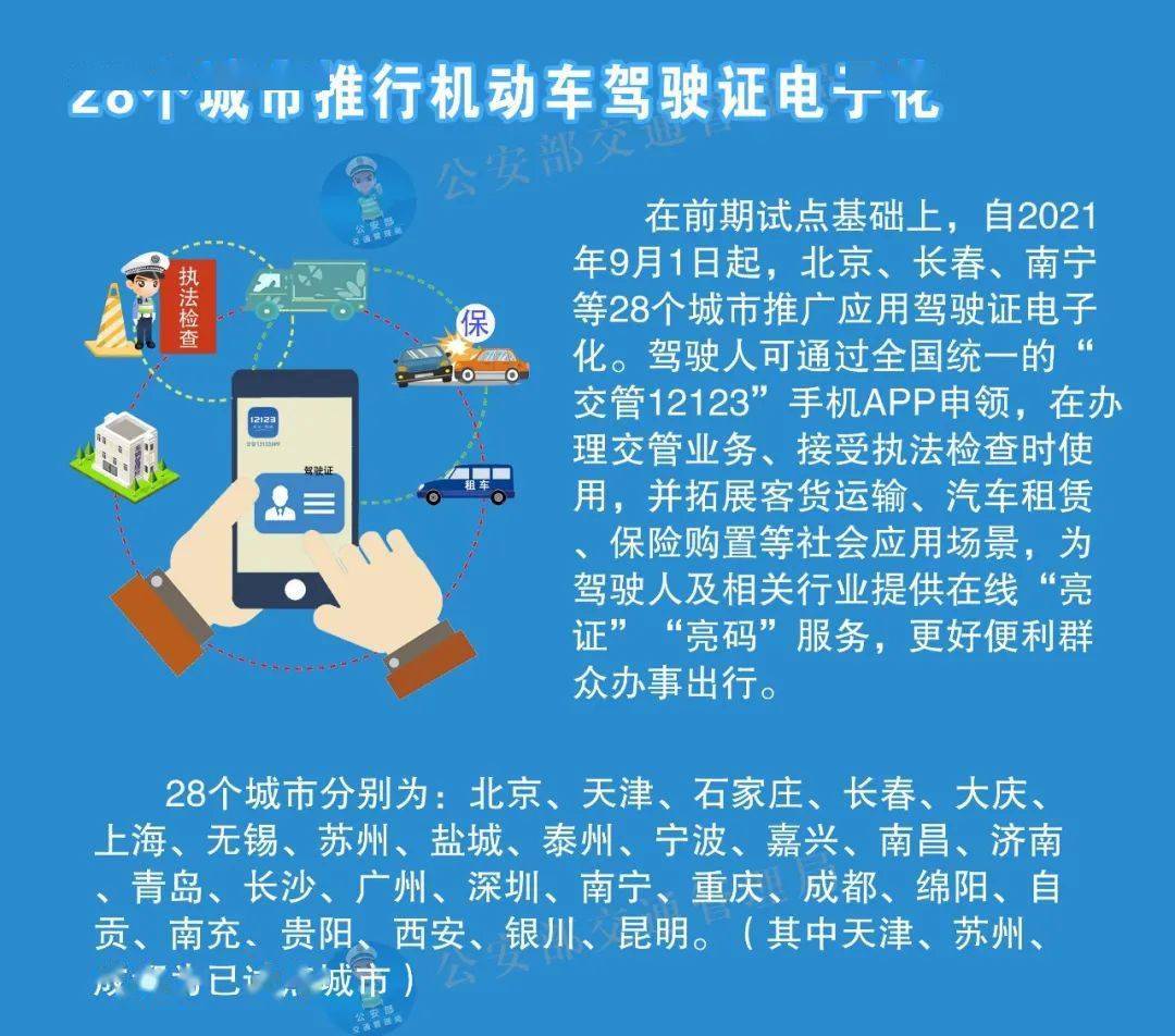 2025年全面推广正版资料免费资料大全-实证释义、解释与落实