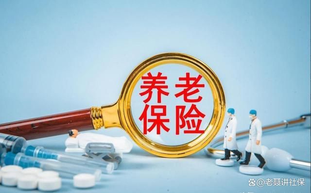香港和澳门管家婆100%精准,的虚假宣传-精选解析与落实