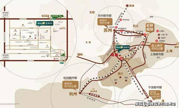 管家婆必出一中一特,的虚假宣传-精选解析与落实