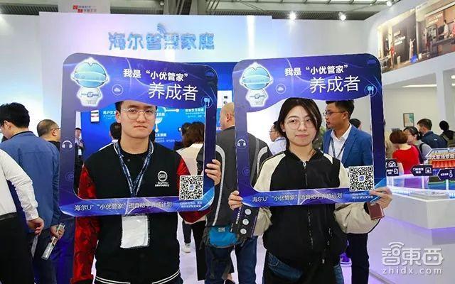 管家一码一肖一码最准全面释义、解释与落实