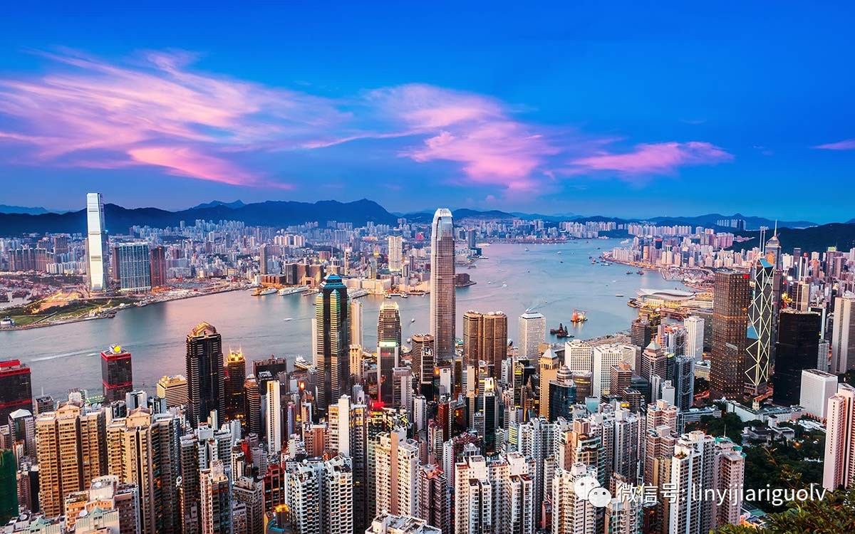 澳门与香港，一码一肖一特一中Ta几si的深度解析与文化融合