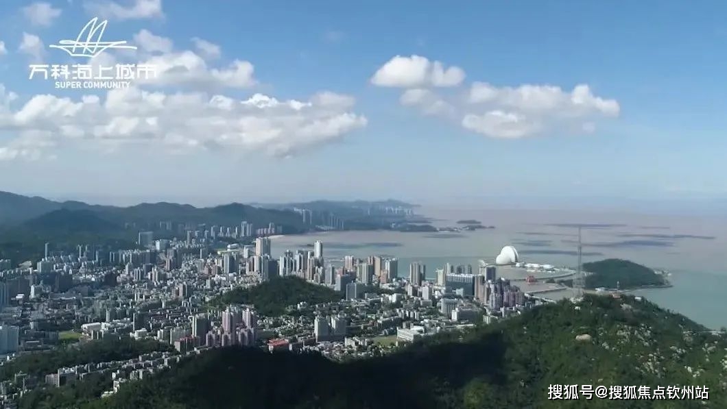澳门最精准免费资料大全，解锁旅游景点的详细解答与实地探索