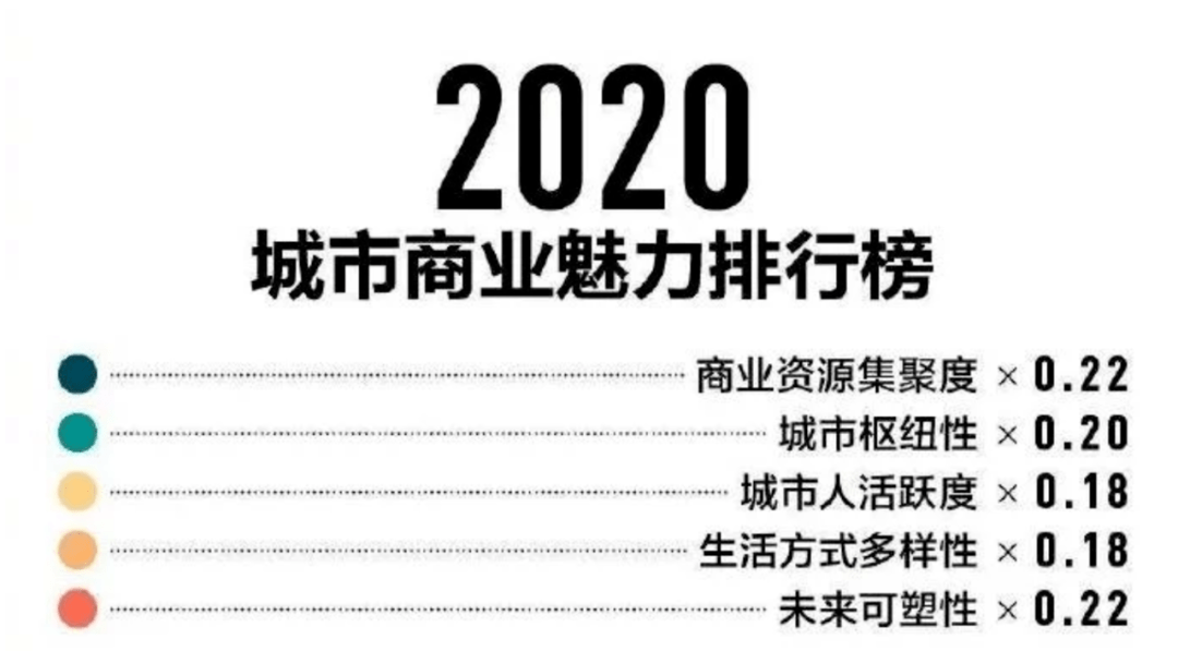 澳门与香港一码一肖一特一中合法性探讨
