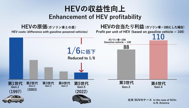 公开新澳2025，最精准的详细解答、解释与落实