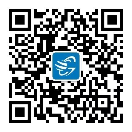 全面推广2025澳门免费资料大全，详解、解释与落实