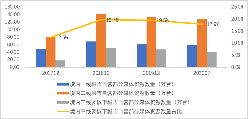 2025天天彩免费资料，深度解析与落实策略