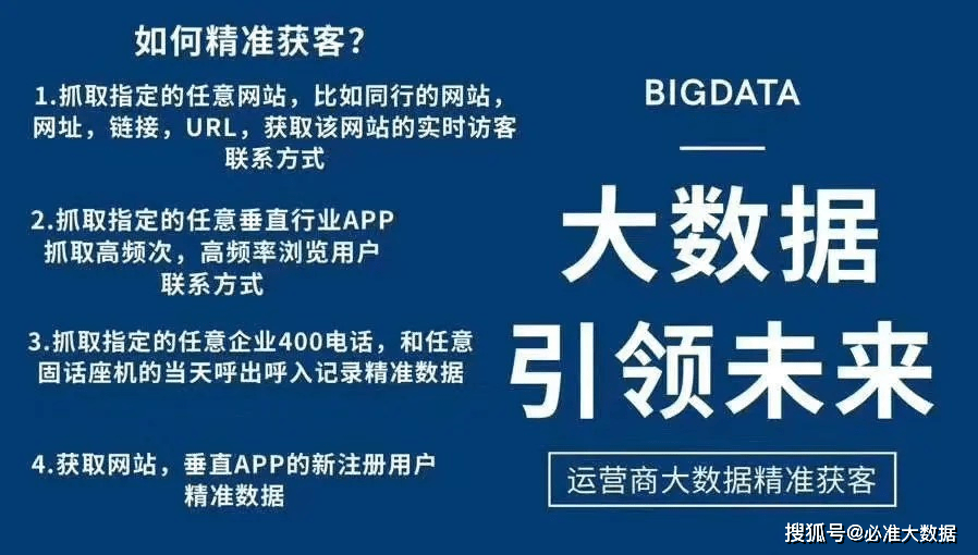 精准管家婆，7777788888的深度解析与实战应用