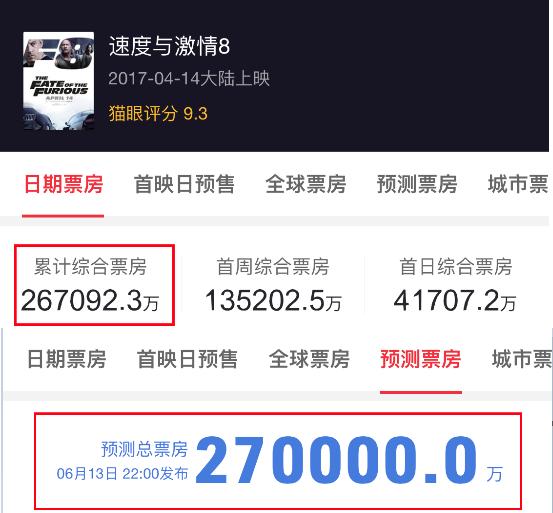 下载 第42页