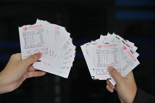 揭秘管家一肖一码100准免费资料的真相，理性对待彩票与信息真伪