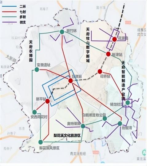 2025年天天彩免费资料，释义、解释与落实
