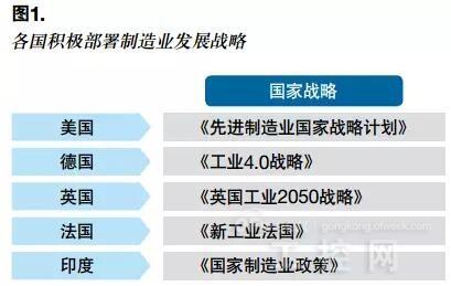 2025今晚必出三肖，理性解读与科学预测