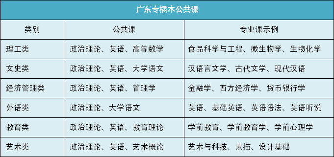 全面推广，2025年最准最精准免费资料看的全面释义、解释与落实