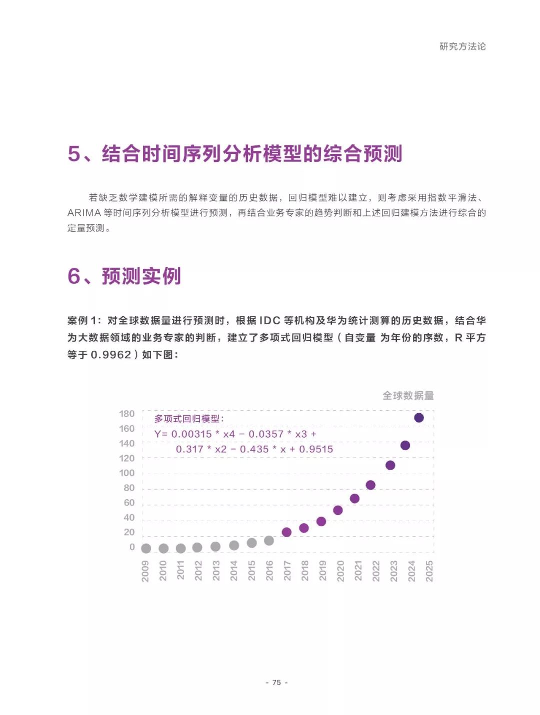 下载 第40页