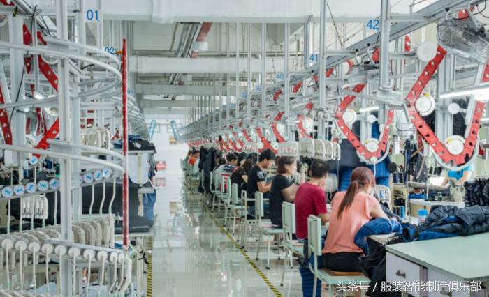 2025年，全面推广全年资料免费大全的释义、解释与落实