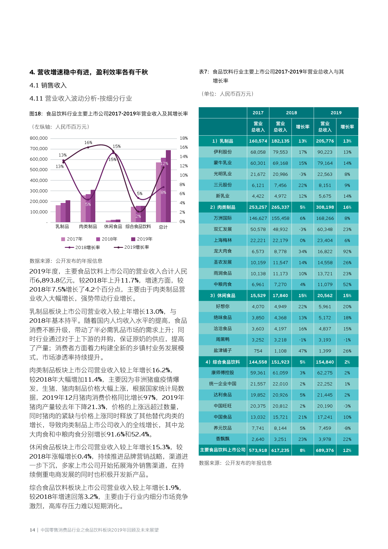 今晚香港与澳门2025精准资料免费大全，深度解析与未来展望