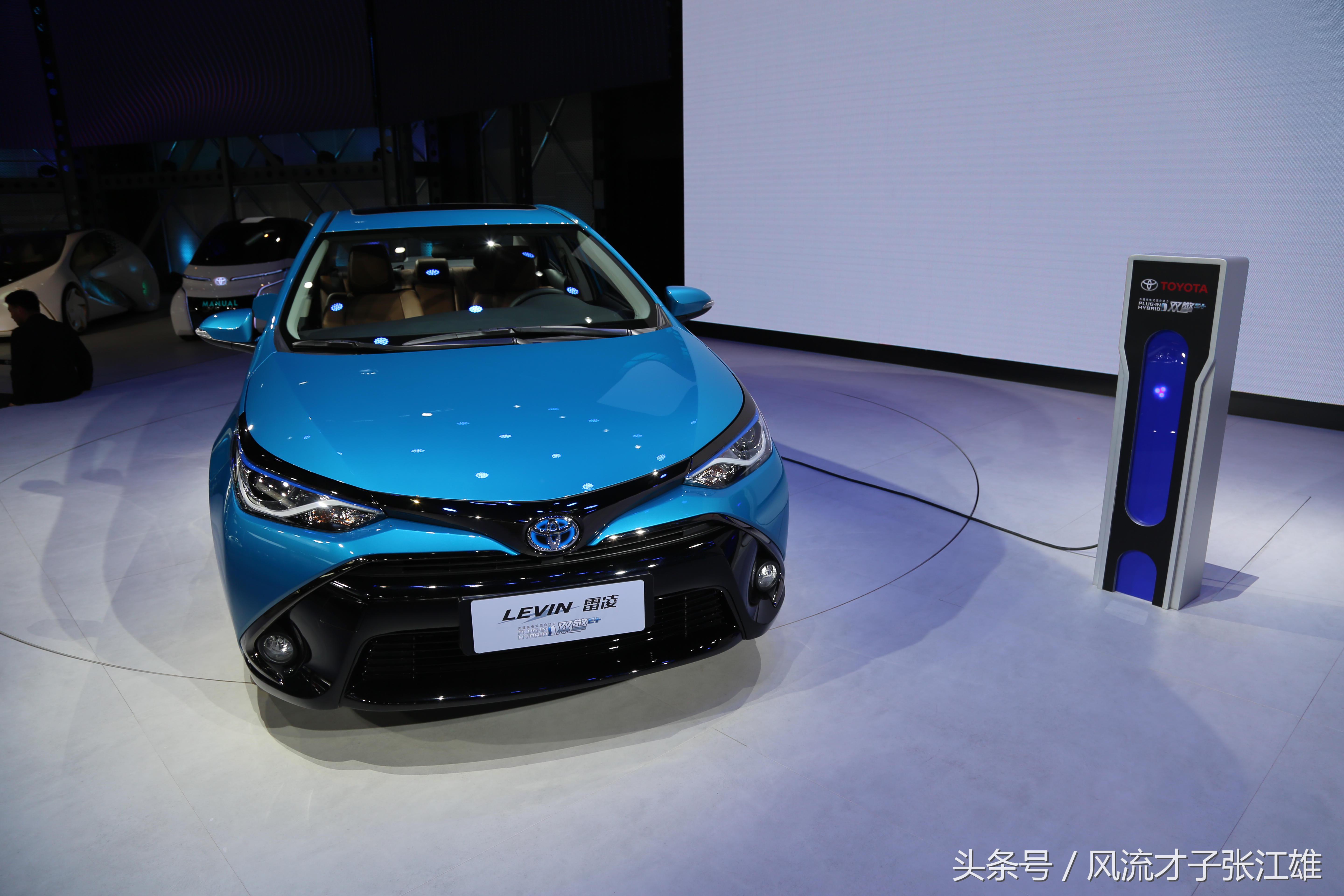2025年新澳门和香港天天免费精准大全,精选解析、落实