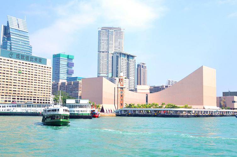 香港澳门与香港资料大全,精选解析、落实与策略