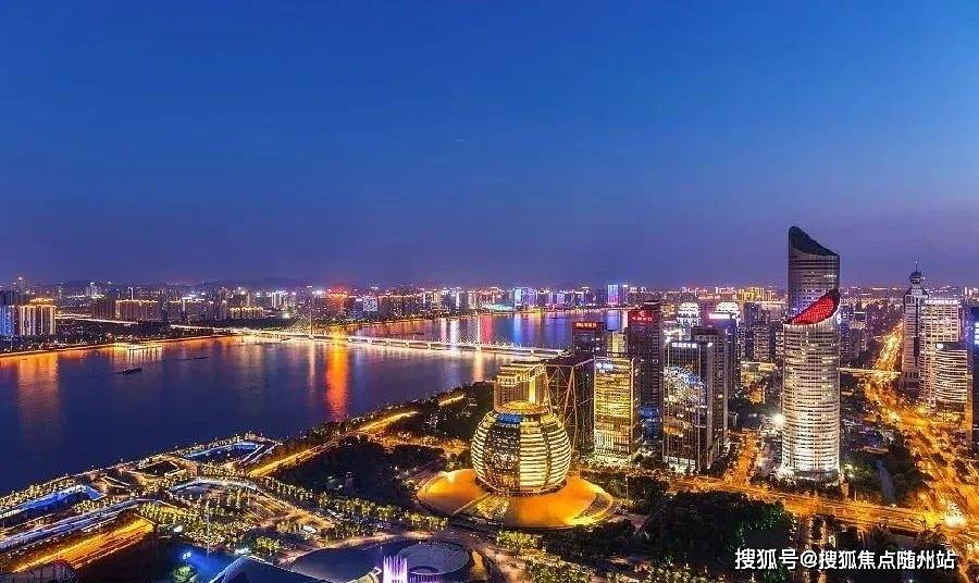 澳门一码一肖一特一中合法性分析精选解析、解释与落实