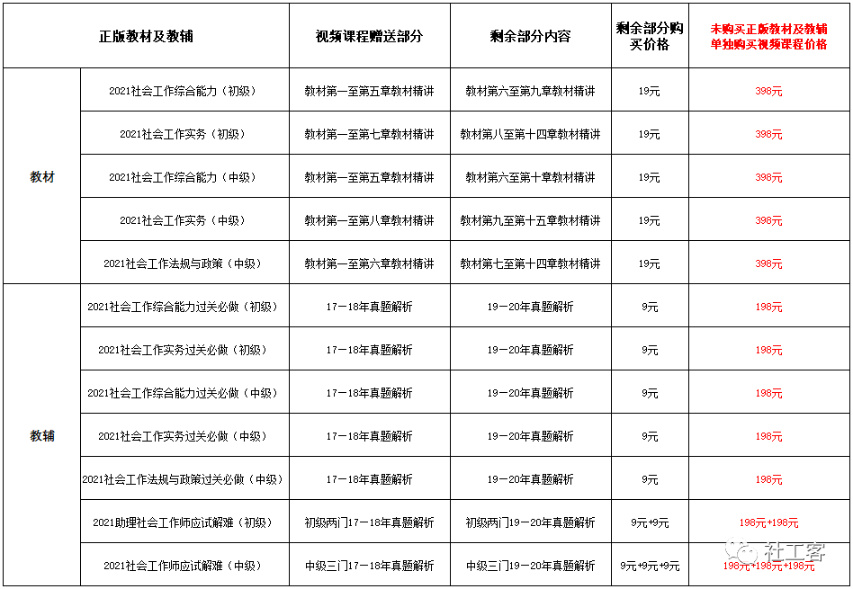 2025新澳正版资料最新更新全面释义、解释与落实