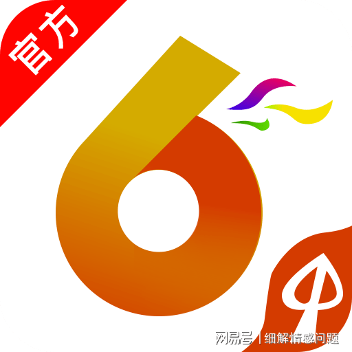 下载 第34页