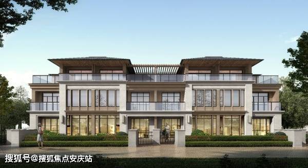 2025年天天开好彩大全,详细解答、解释与落实