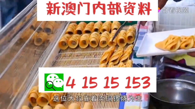2025年新澳天天开好彩资料,详细解答、解释与落实
