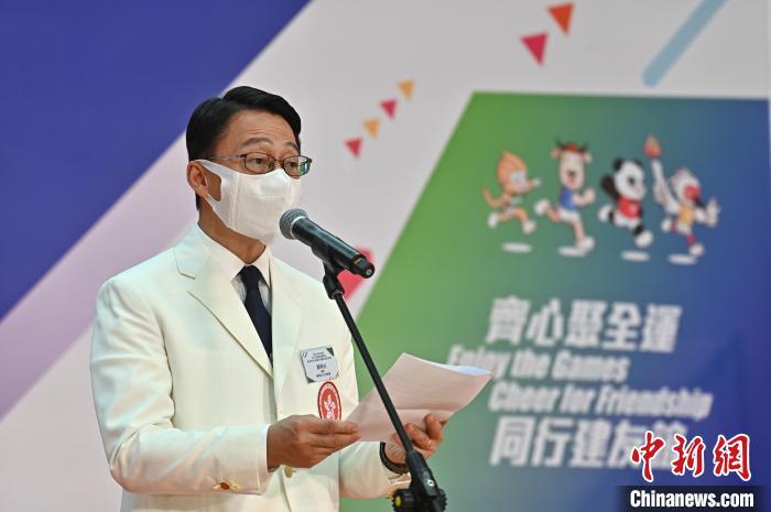 2025澳门精准免费大全,详细解答、解释与落实