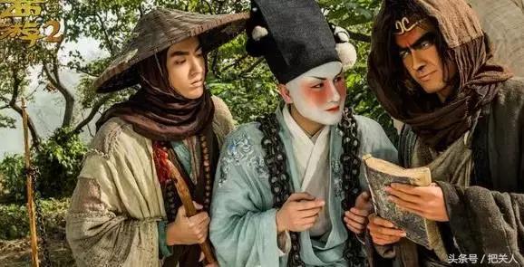 新澳门最精准正最精准龙门;警惕虚假宣传-全面贯彻解释落实