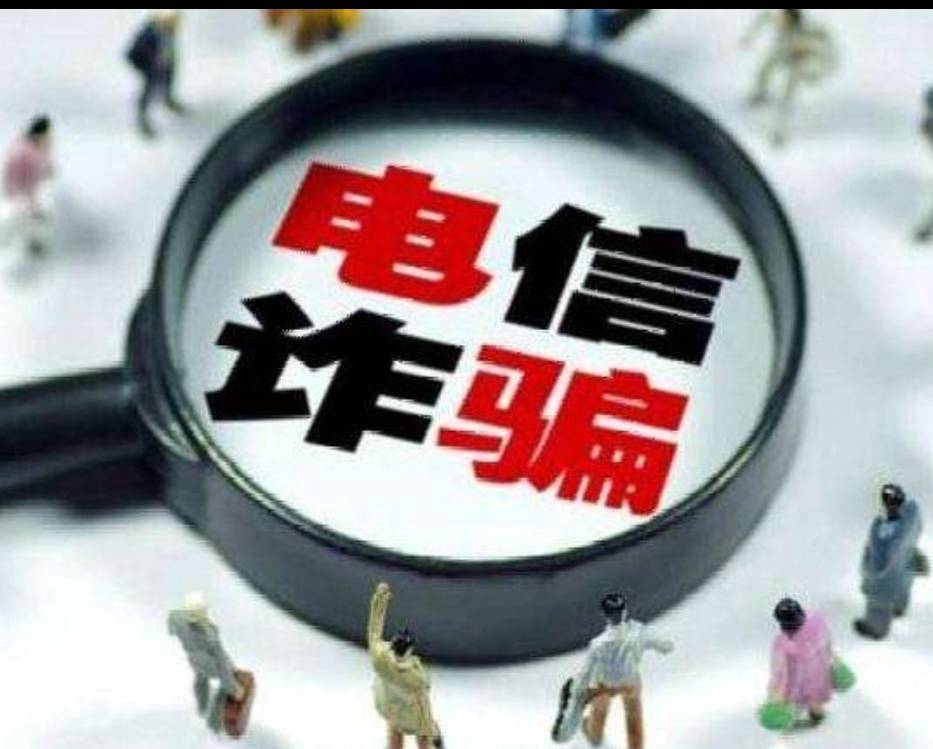王中王493333WWW马头诗;警惕虚假宣传-全面贯彻解释落实