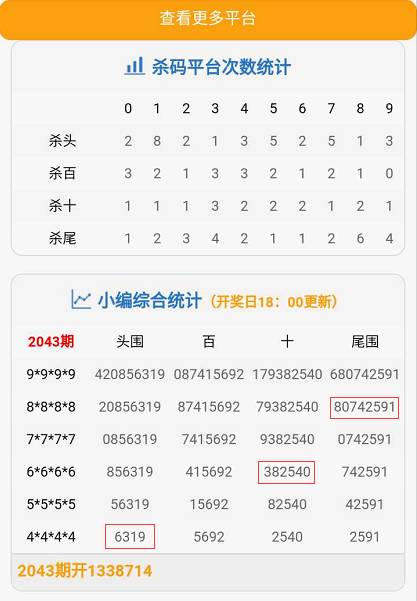 7777788888精准三肖,详细解答、解释与落实