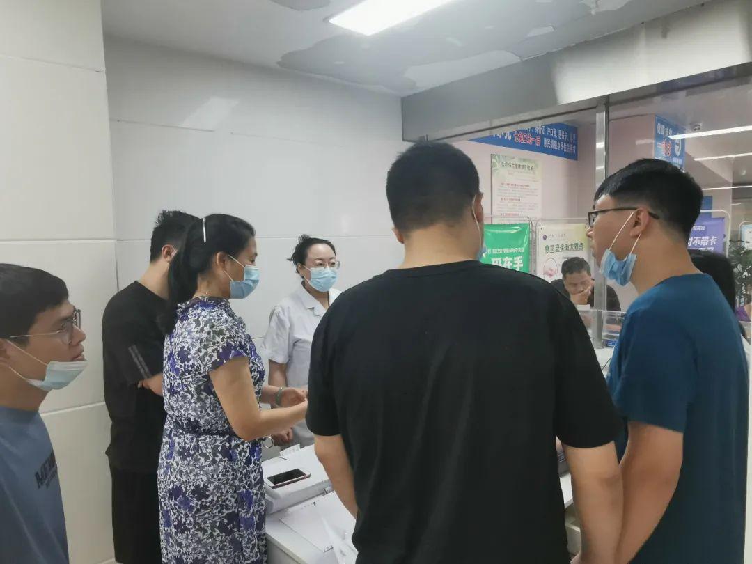 今晚9点35出结果;警惕虚假宣传-全面贯彻解释落实