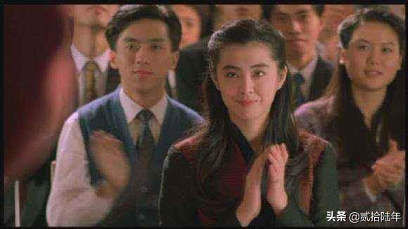 今晚新澳门9点35分开什么;警惕虚假宣传-全面贯彻解释落实