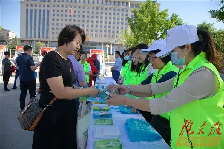 2025今晚澳门开什么码;警惕虚假宣传-全面贯彻解释落实