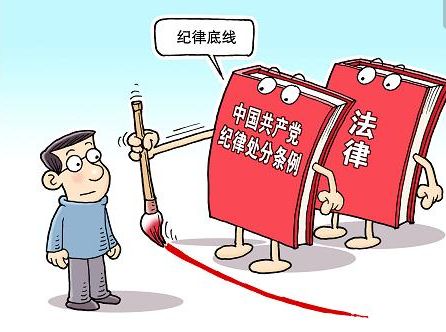 新澳2025精准正版免費資料;警惕虚假宣传-全面贯彻解释落实