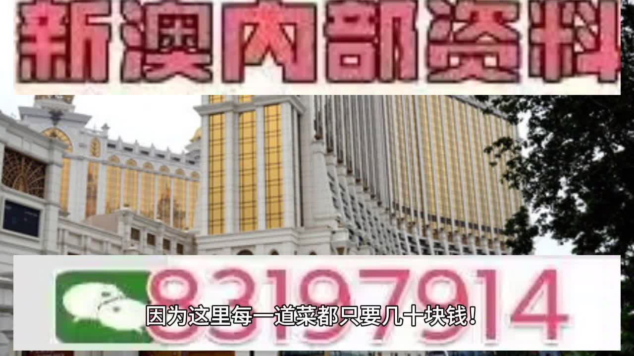 下载 第23页