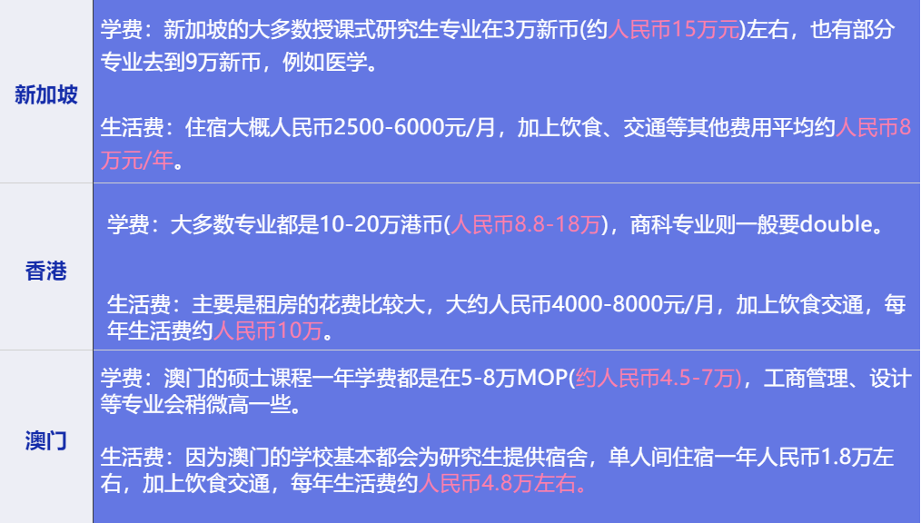 2025澳门特马今晚开什么码;警惕虚假宣传-内容介绍执行