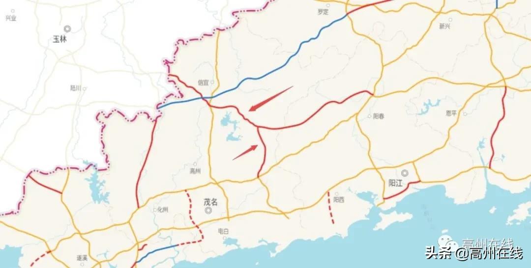 2025年今晚澳门开奖结果;警惕虚假宣传-内容介绍执行