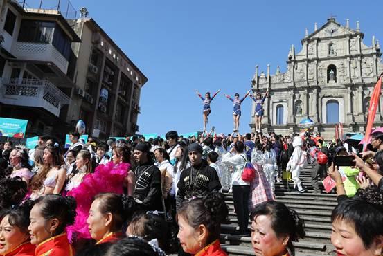 2025新年澳门天天彩免费大全;警惕虚假宣传-全面贯彻解释落实