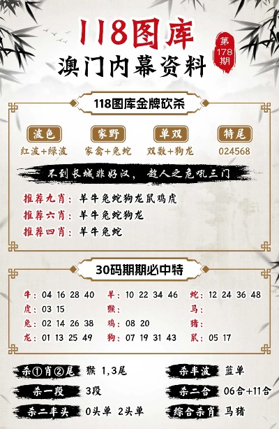澳门今晚开特马四不像图;警惕虚假宣传-内容介绍执行