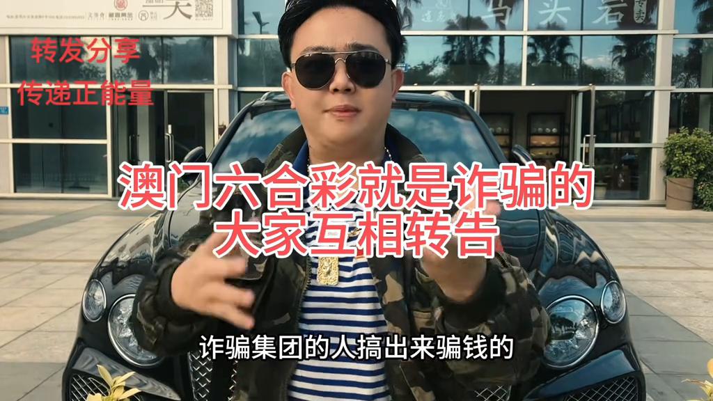 下载 第19页