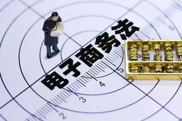 2025年澳门历史记录;警惕虚假宣传-内容介绍执行