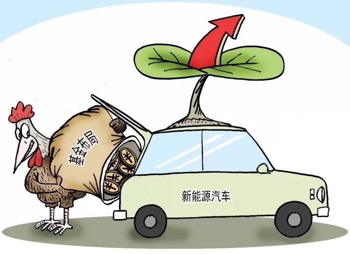 下载 第15页