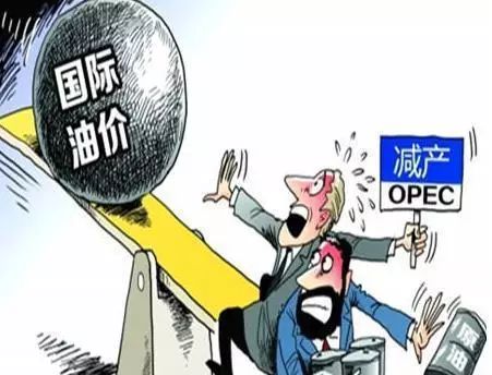 2025澳门六今晚开奖;警惕虚假宣传-内容介绍执行