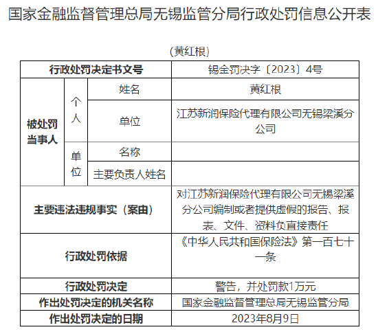下载 第14页