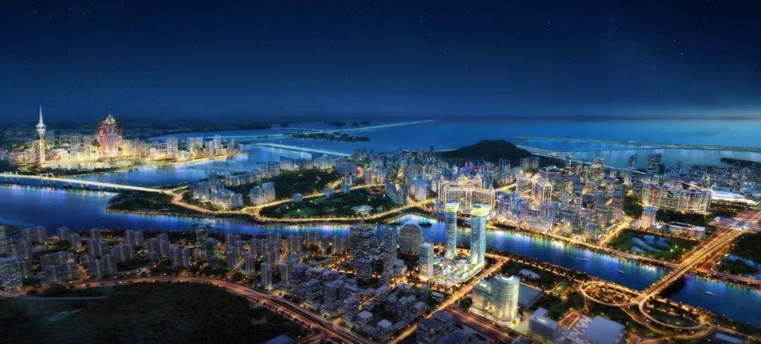 2025澳门精准免费大全;警惕虚假宣传-系统管理执行